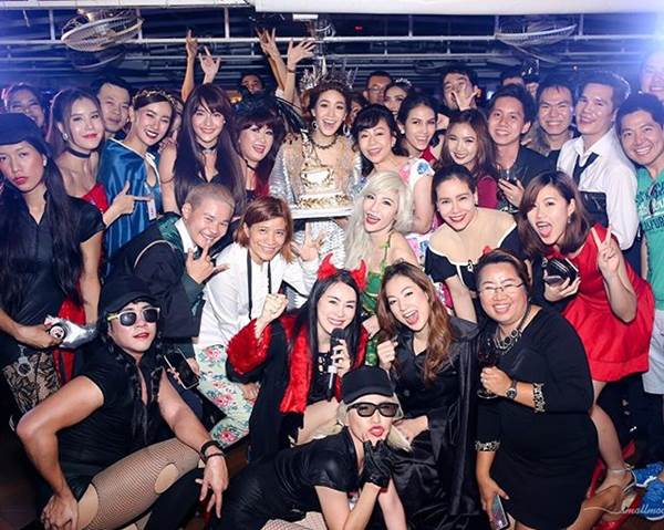 วันเกิด มิน พีชญา วันเกิด มิน พีชญา