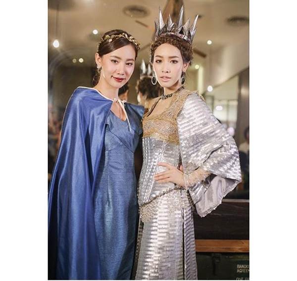 วันเกิด มิน พีชญา วันเกิด มิน พีชญา