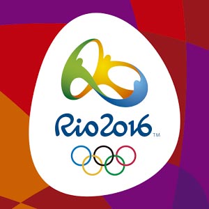 แอพฯ โอลิมปิก 2016