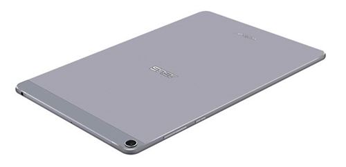 ASUS เปิดตัว ZenPad Z10 