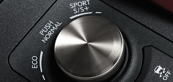 Lexus RC 200t F Sport ใหม่ Lexus RC 200t F Sport ใหม่