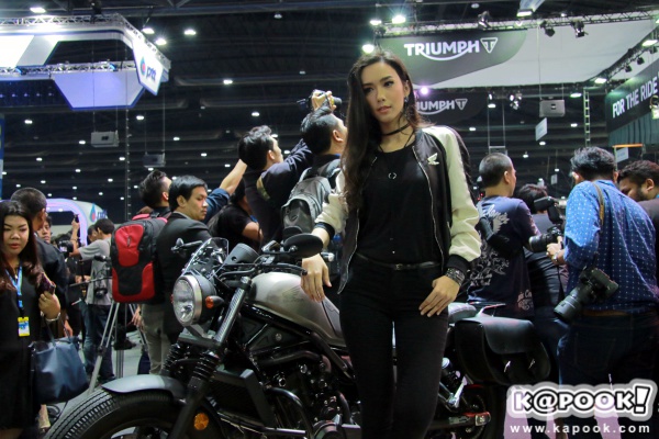 Motor Expo 2016 Motor Expo 2016