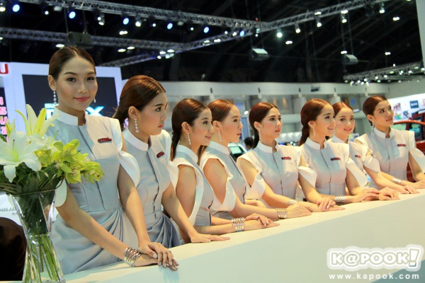 Motor Expo 2016 Motor Expo 2016