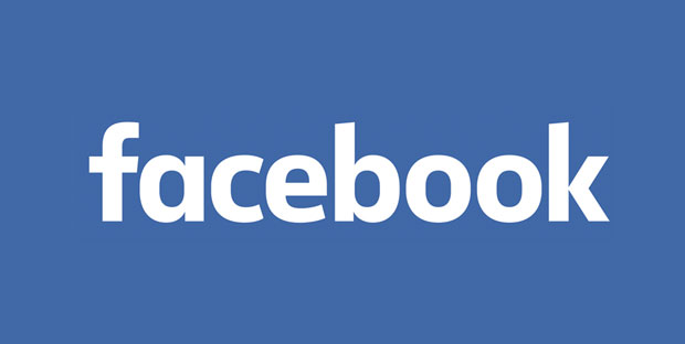 วิธีดูเพื่อนบน Facebook ว่าใครอยู่ใกล้กับเราบ้าง วิธีดูเพื่อนบน Facebook ว่าใครอยู่ใกล้กับเราบ้าง