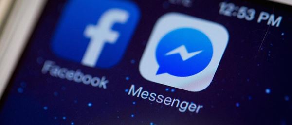 Facebook Messenger เตรียมเพิ่ม Instant Games Facebook Messenger เตรียมเพิ่ม Instant Games