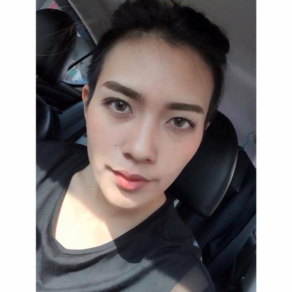 สูตรลดน้ำหนัก สูตรลดน้ำหนัก