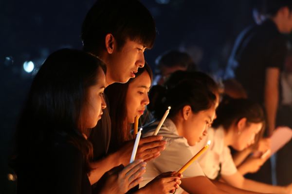 วิธีดูแลสภาพจิตใจ วิธีดูแลสภาพจิตใจ