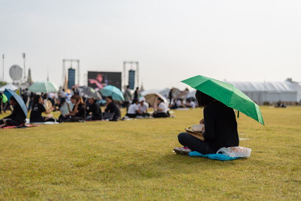 วิธีดูแลสภาพจิตใจ วิธีดูแลสภาพจิตใจ