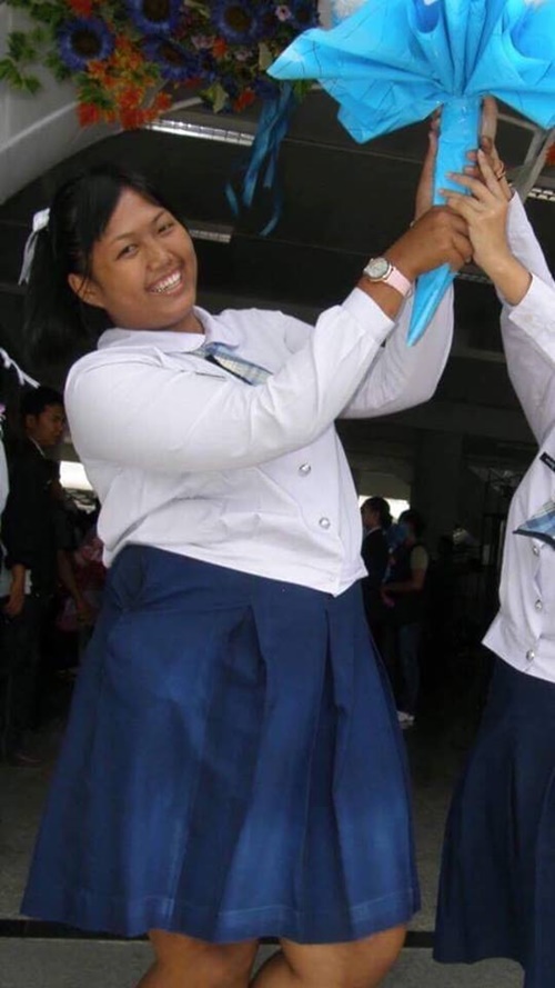 วิธีลดน้ำหนัก วิธีลดน้ำหนัก