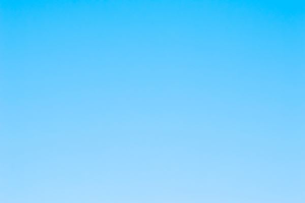 วิธีคลายเครียด ด้วย รูปภาพสวยๆ วิธีคลายเครียด ด้วย รูปภาพสวยๆ