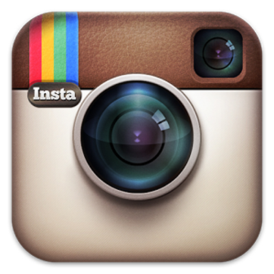 Instagram iOS เพิ่มฟีเจอร์ 3D Touch