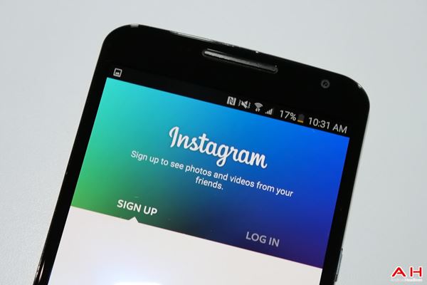 Instagram เตรียมเพิ่มระบบป้องกันผู้ใช้ฆ่าตัวตาย