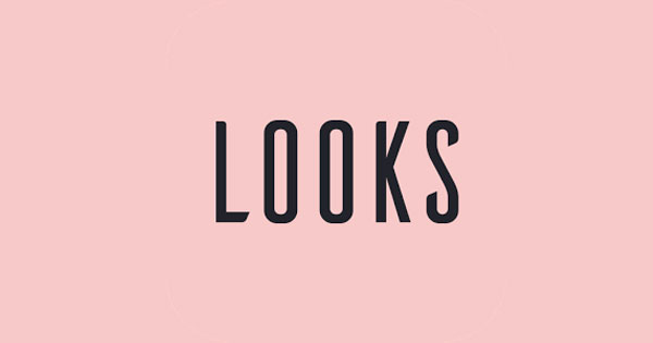 LOOKS – Real Makeup Camera