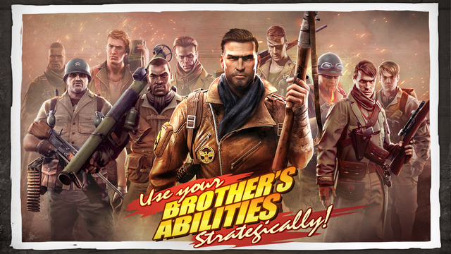 10 แอพฯ และเกม iPhone สุดฮิต 10 แอพฯ และเกม iPhone สุดฮิต