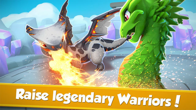 10 แอพฯ และเกม iPhone สุดฮิต 10 แอพฯ และเกม iPhone สุดฮิต