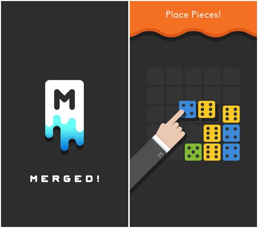 12 เกม Puzzle สุดฮิต 2016 12 เกม Puzzle สุดฮิต 2016