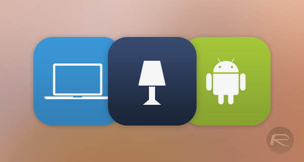 วิธีใช้ฟีเจอร์ Night Shift บน Windows/Mac/Android วิธีใช้ฟีเจอร์ Night Shift บน Windows/Mac/Android