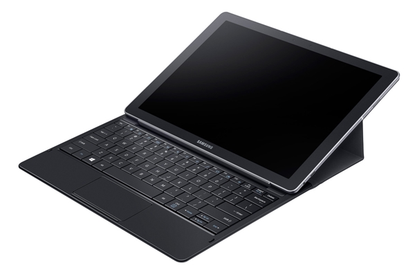 Samsung Galaxy TabPro S Samsung Galaxy TabPro S