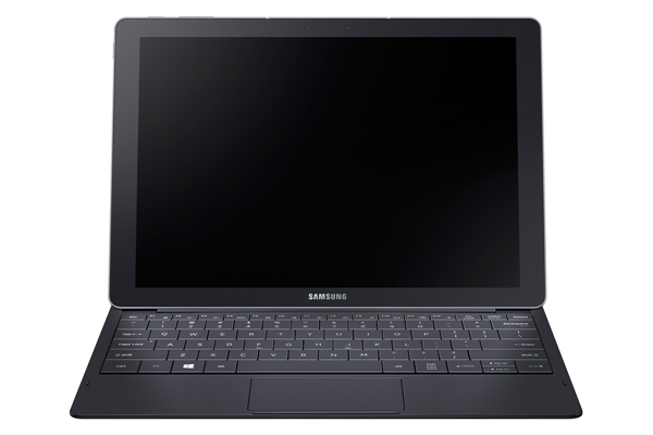 Samsung Galaxy TabPro S Samsung Galaxy TabPro S