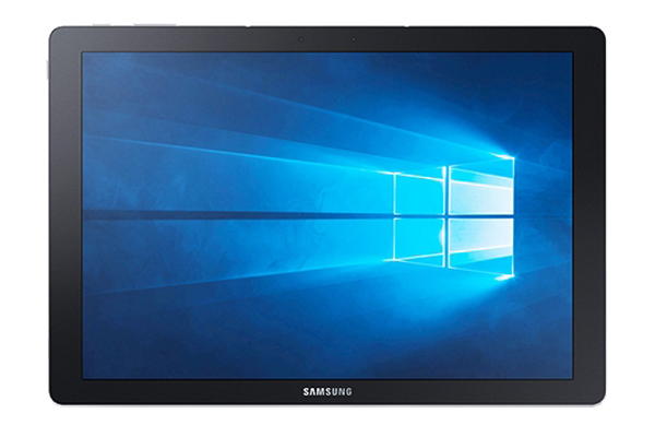 Samsung Galaxy TabPro S Samsung Galaxy TabPro S