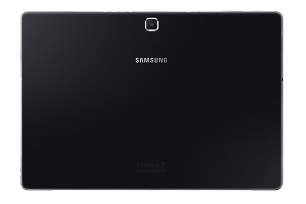 Samsung Galaxy TabPro S Samsung Galaxy TabPro S