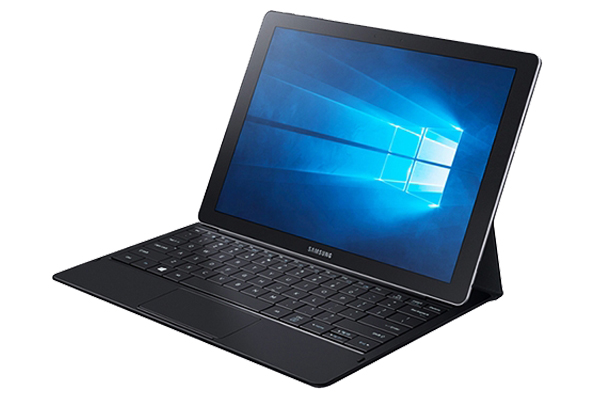 Samsung Galaxy TabPro S Samsung Galaxy TabPro S