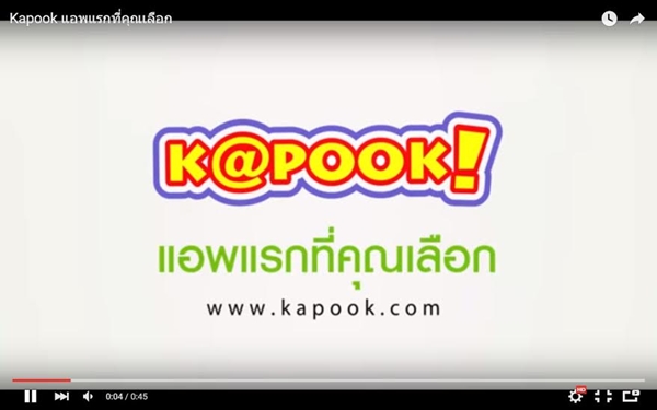 วิธีทำให้ Youtube เล่นวนซ้ำไปมา สำหรับ PC วิธีทำให้ Youtube เล่นวนซ้ำไปมา สำหรับ PC