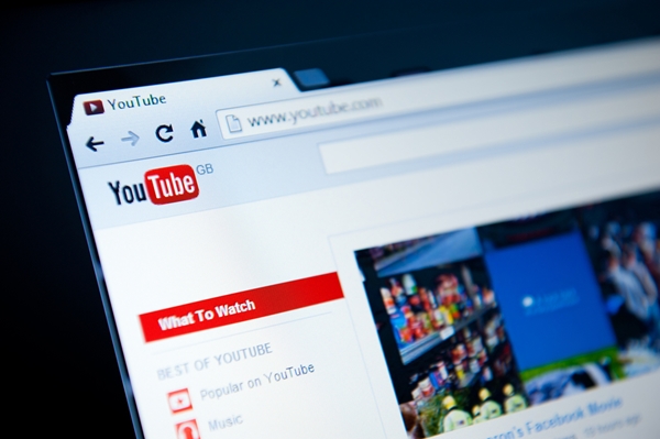 วิธีทำให้ Youtube เล่นวนซ้ำไปมา สำหรับ PC วิธีทำให้ Youtube เล่นวนซ้ำไปมา สำหรับ PC