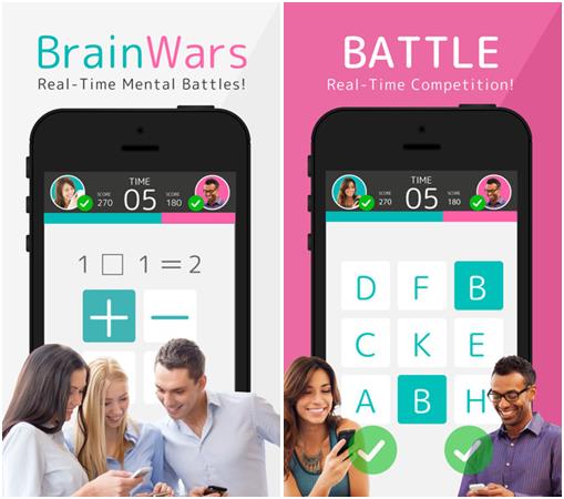 12 เกม Puzzle สุดฮิต 2016 12 เกม Puzzle สุดฮิต 2016