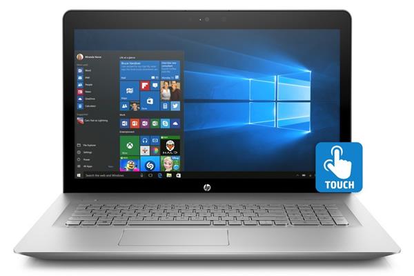 HP เปิดตัวโน้ตบุ๊ก ENVY x360 และ HP ENVY HP เปิดตัวโน้ตบุ๊ก ENVY x360 และ HP ENVY