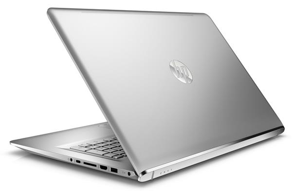 HP เปิดตัวโน้ตบุ๊ก ENVY x360 และ HP ENVY HP เปิดตัวโน้ตบุ๊ก ENVY x360 และ HP ENVY
