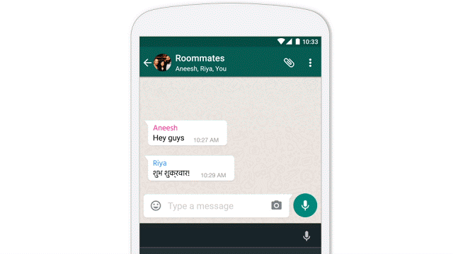 Google Translate Tap to Translate Google Translate Tap to Translate