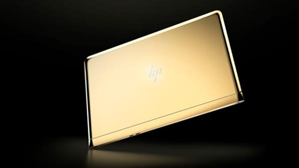 HP Spectre HP Spectre