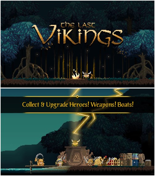 แอพฯ และเกม iOS ต้อนรับวันสงกรานต์ แอพฯ และเกม iOS ต้อนรับวันสงกรานต์