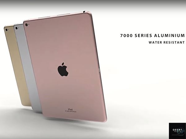 iPad Air 3 iPad Air 3