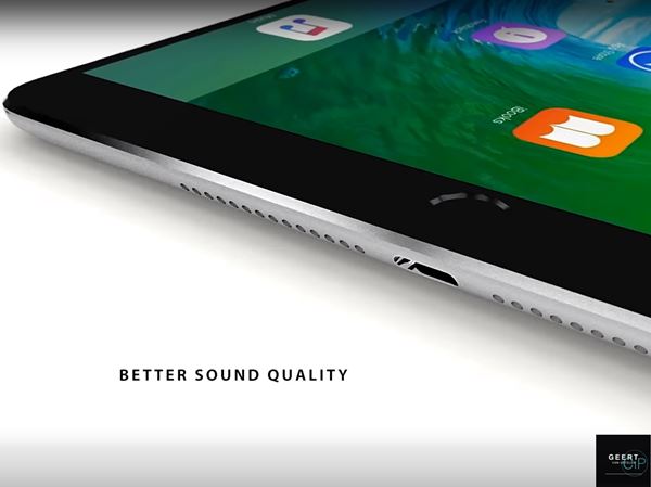 iPad Air 3 iPad Air 3