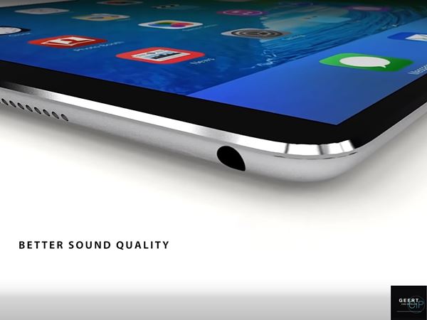 iPad Air 3 iPad Air 3