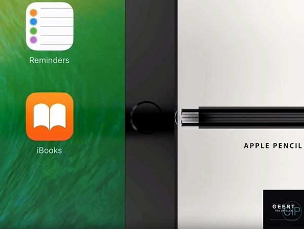 iPad Air 3 iPad Air 3
