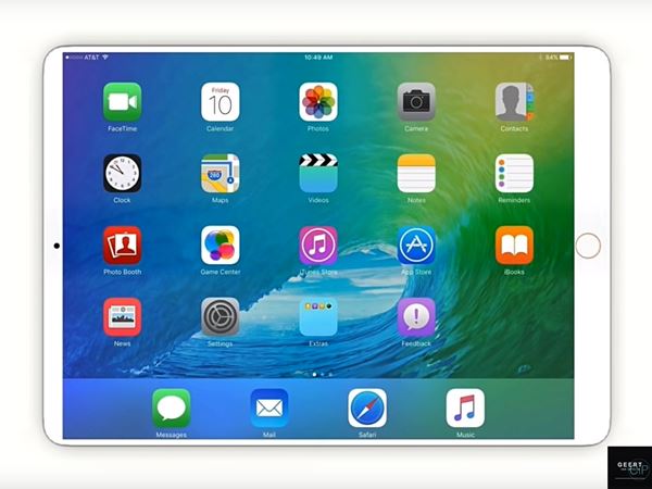iPad Air 3 iPad Air 3