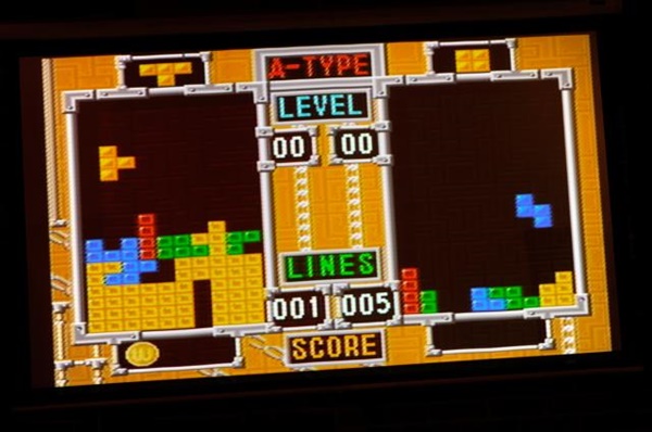 50 อันดับเกมยอดเยี่ยม 50 อันดับเกมยอดเยี่ยม