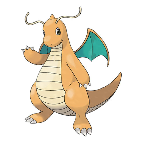 Pokemon GO Pokemon GO