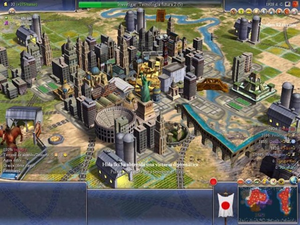 50 อันดับเกมยอดเยี่ยม 50 อันดับเกมยอดเยี่ยม