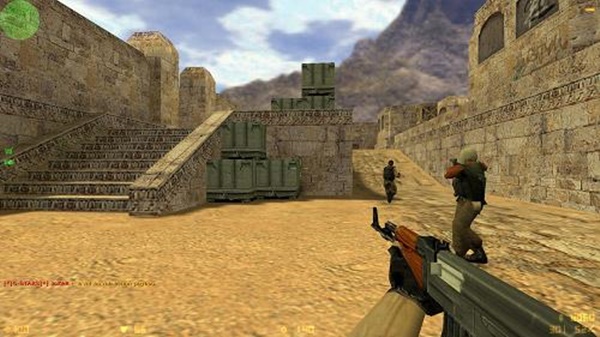 50 อันดับเกมยอดเยี่ยม 50 อันดับเกมยอดเยี่ยม