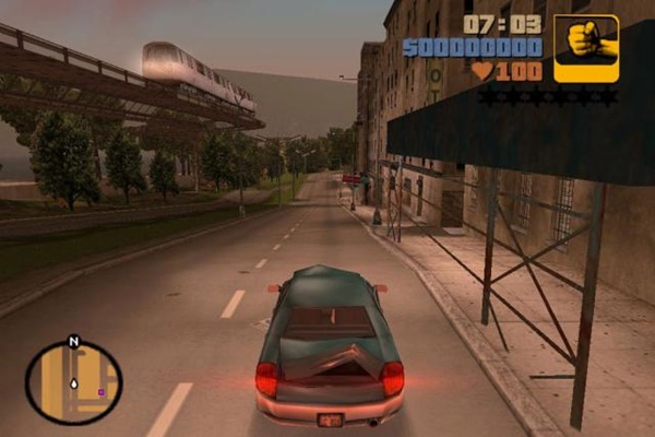 50 อันดับเกมยอดเยี่ยม 50 อันดับเกมยอดเยี่ยม