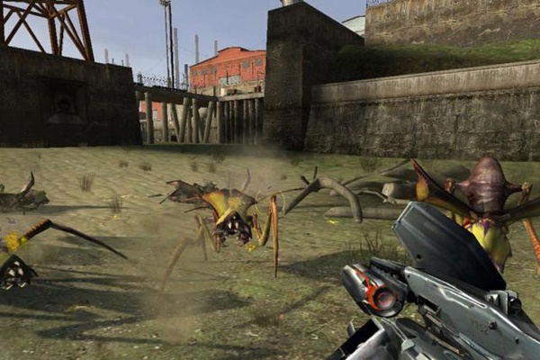 50 อันดับเกมยอดเยี่ยม 50 อันดับเกมยอดเยี่ยม