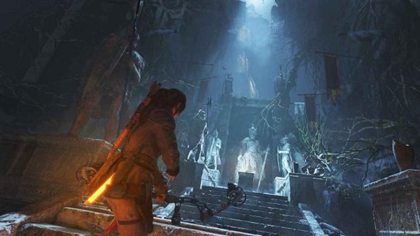 50 อันดับเกมยอดเยี่ยม 50 อันดับเกมยอดเยี่ยม