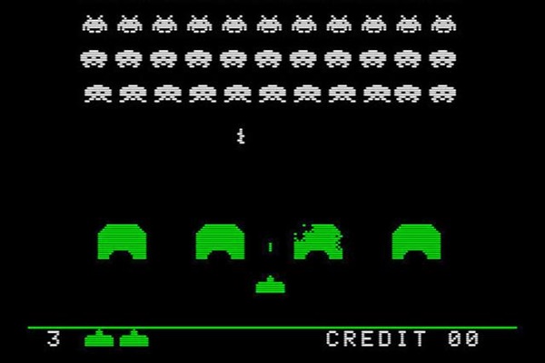 50 อันดับเกมยอดเยี่ยม 50 อันดับเกมยอดเยี่ยม