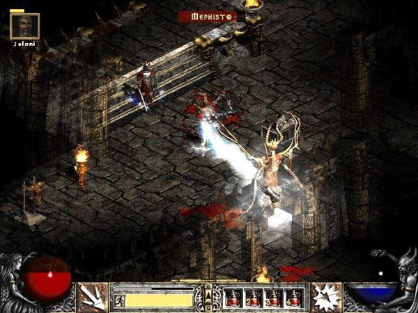 50 อันดับเกมยอดเยี่ยม 50 อันดับเกมยอดเยี่ยม