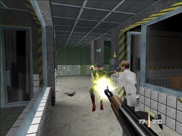 50 อันดับเกมยอดเยี่ยม 50 อันดับเกมยอดเยี่ยม