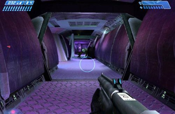 50 อันดับเกมยอดเยี่ยม 50 อันดับเกมยอดเยี่ยม